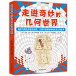 《走进奇妙的几何世界》