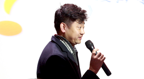 红星小学林云竹老师