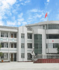 金坛市河头小学