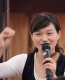 邱凤莲