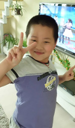 刘子逸