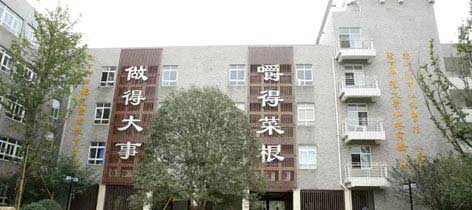 亲近母语