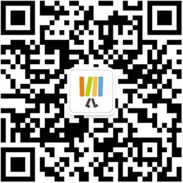亲近母语