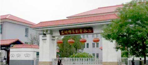 亲近母语