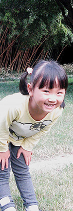 胡靖宜