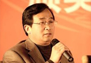 陈东强