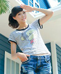夏菁