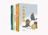 中文分级阅读文库