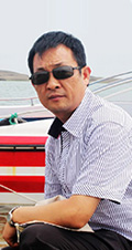 刘军