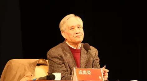 亲近母语